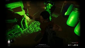 SWAT Commander ранний доступ - прохождение миссии Молчание Х?