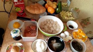 1.06.2025. Молитва за пищу 😇❤️🙏🕊️🔥🌈🏩💋🌹🍽️🥢