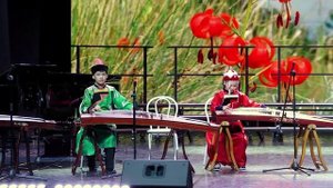 Поздравляем с Днем защиты детей!