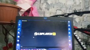 Как скачать Brawl stars  На Ноутбук и на ПК