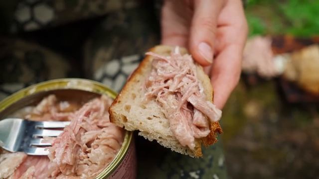 ТЕЛЕВИДЕНИЕ ПРИЕХАЛО К НАМ В ДЕРЕВНЮ | ДЕЛИМСЯ ОПЫТОМ | ПОКУПКА БАРАНОВ И МОБИЛЬНЫЙ ФУНДАМЕНТ