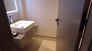 Обзор номера Люкс Savitsky Plaza 4* Samarkand | Suite Rooms | Silk Road Samarkand