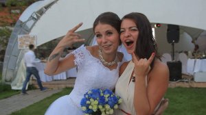 Funny Love (Filatov & Karas Remix) - Dan Balan