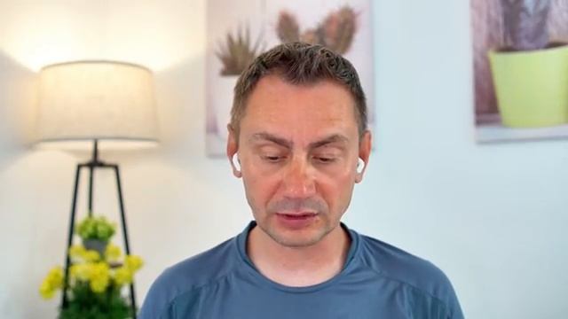 Налёт дронов СБУ на Россию. 01.06.2025