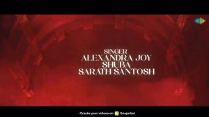 “Sugar baby” - “сладкая» песня к предстоящему блокбастеру «Суровая жизнь»