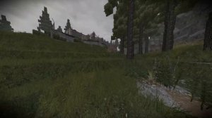 Полный гайд на группировки | STALCRAFT
