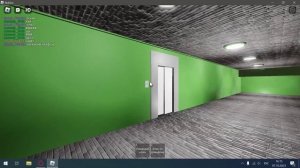 Roblox Электрические Лифты ЩЛЗ 2022 Г.в 400/kg V=1m/s V=1,6m/s