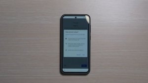 Samsung Galaxy A36 Lime - распаковка, обзор и тесты!⛵️