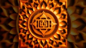 Сурья. Мантра Солнцу. 108 повторов Васту гармонизация Востока.