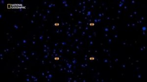 Игры Разума 1 сезон 1 серия