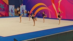 "На Крыльях Успеха" 01.06.2025