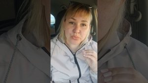 Отыв от Аллы о работе с Юлией Грек
