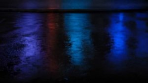Heavy Rain 48 Hours - Stop Insomnia & Sleep FAST - Powerful Rainfall