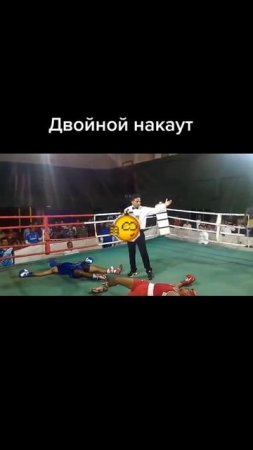 Лучшие нокауты Подпишись и ставь лайк #ufc #mma #youtube #sports #tiktok #shortsvideo #russia #box