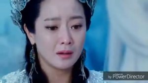 Ледяная фантазия | Ice Fantasy | 幻城