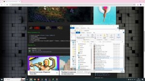 КАК УСТАНОВИТЬ ШЕЙДЕРЫ на Майнкрафт TLauncher?