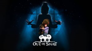 КРОХОТНЫЕ КОШМАРЫ ПРОХОЖДЕНИЕ #1 ► Out of Sight
