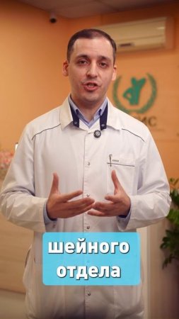 Было ли у вас такое, что лежа часто пользуешься телефоном?