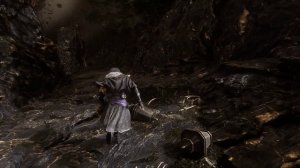 Clair Obscur  Expedition 33 Серия 5