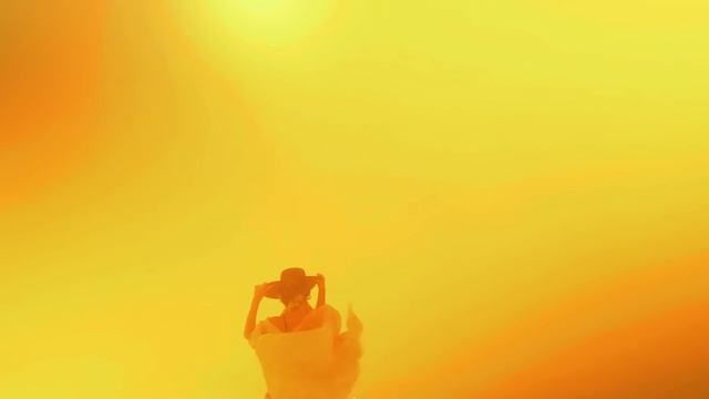 Jombriel, Alex Krack, Jøtta - Parte & Choke