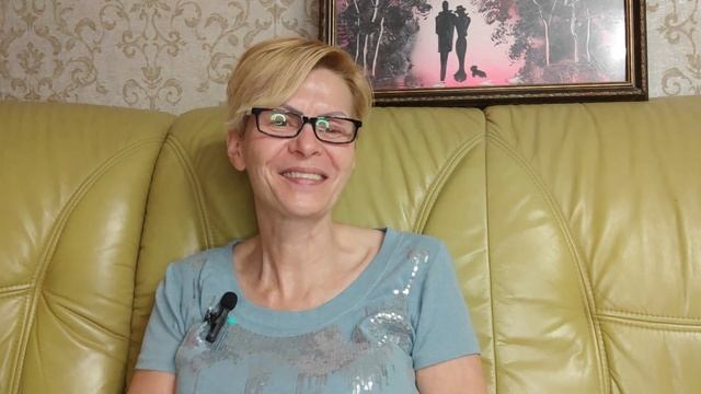 🥁НОВОСТИ О СОПЕРНИЦЕ‼️#эзотерика#таро#расклад#tarot#love#life#любовь#предсказание