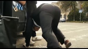 НЕКУРИЛИ   ВАСЯ КАРАТИСТ  ЭТУ ПЕСНЮ ИЩУТ ВСЕ!