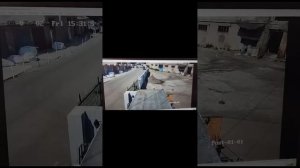 Самая дорогая подстава, на что он только рассчитывал???