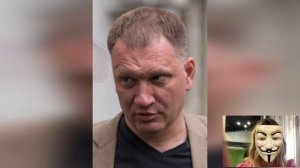 Варино счастье 2 сезон 1 серия (9 серия) - Дата выхода (2025)