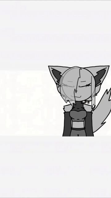 Колаб с @Wolfi_wolf29 ❤️🔥 смотреть онлайн