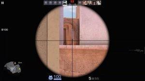 ПРОКАЧКА АККАУНТА ПОДПИСЧИКА Standoff 2