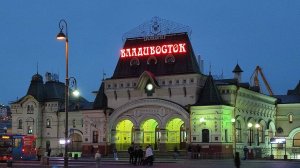 Нарезка Граумяне 25 апреля 25