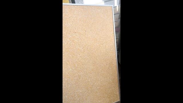 Жидкие обои Silk Plaster / Силк Пластер Recoat / Рекоат 170 смотреть онлайн