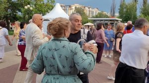 Не ревнуй... 31.05.25...