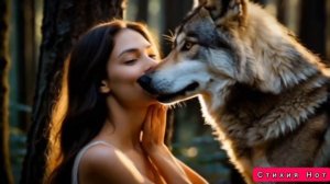 Мне солнца не надо когда ты рядом #топ #like #life #красиво #топпросмотров #нравится #эффектно