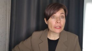 роль сотрудница ЗАГС.mp4