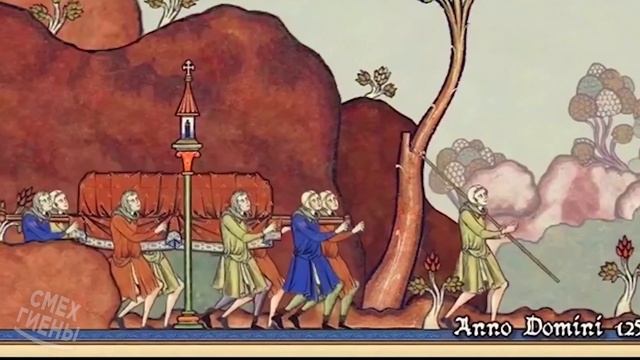 Лучшие Приколы целых 8 Минут Смеха | Нарезка Угарных Видео | Попробуй не Засмеятся | Март 2020 | #9 смотреть онлайн