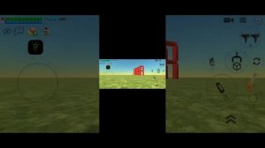 самые лучшие читы на chicken gun😀😀😱😱