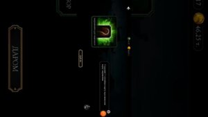 Обнова 6.0.1 патч как скачать мод меню в Mortal Kombat Mobile? 🤔
