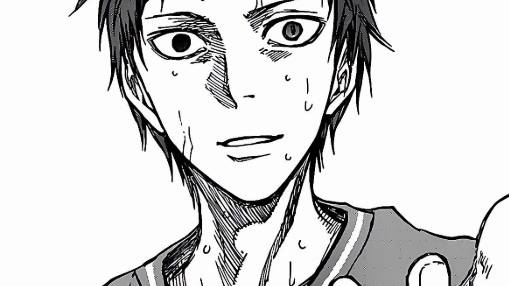 Обзор на акаши в bassketboll zero смотреть онлайн