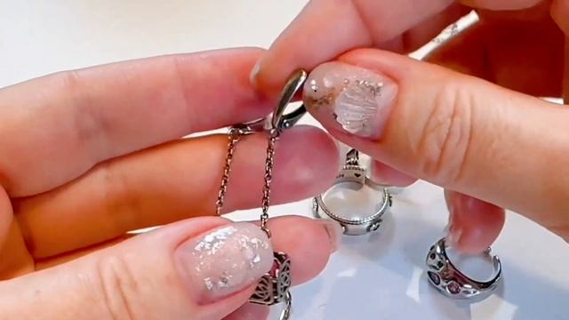 ШИК! БЛЕСК! КРАСОТА!!! смотреть онлайн