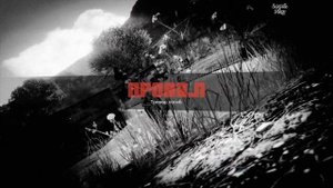 Болевая точка ГТА 5. Тревор, танки и гранатомет - бойня.