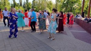 Стелиться...... 01.06.25.