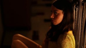 Michael Cera. Failure / Майкл Сера. Облом