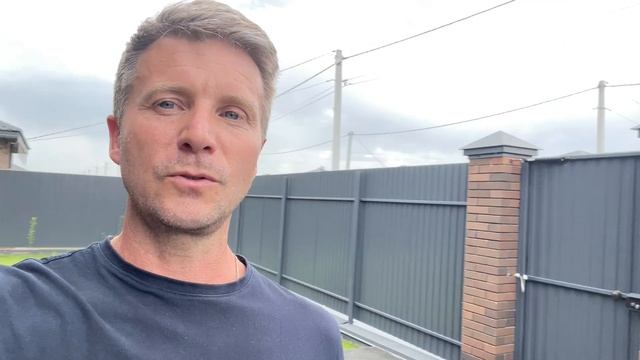 АНГЛИЙСКАЯ СЕМЬЯ 🇬🇧 Переехала в Россию 🇷🇺 Почему мы выбрали Оренбург, Россия, для жизни?