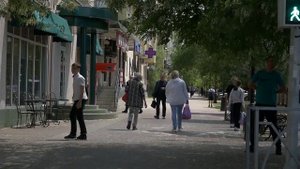 Россияне смогут оформить не более 20 сим карт