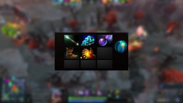 ЛУЧШИЕ САППОРТЫ ПАТЧА 7.37e. КОГО ТЕПЕРЬ ПИКАТЬ. МЕТА ОТЧ смотреть онлайн