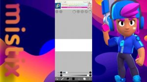 как создать свой скин в Бравл Старс (туториал)