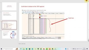 28 - Introduction to Code Caves