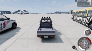 бимка с владом