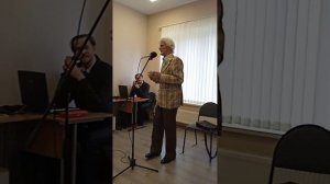 XV Московский открытый конкурс-фестиваль самодеятельного творчества «Васильковая Русь»11